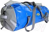 Гермосумка Stream DB60 (синий), фото 2