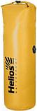 Гермомешок Helios HS-DB-9033125-Y (90л, желтый), фото 2