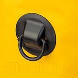 Гермомешок Helios HS-DB-9033125-Y (90л, желтый), фото 4