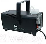 Генератор дыма Golden F400+R, фото 2