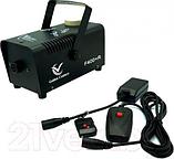 Генератор дыма Golden F400+R, фото 3