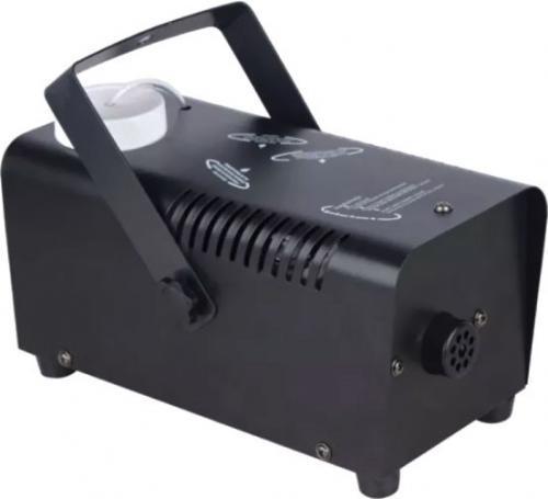 Генератор дыма Classmark 2023102470043