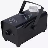 Генератор дыма Classmark 2023102470043, фото 2