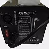Генератор дыма Classmark 2023102470043, фото 4