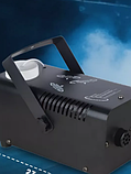 Генератор дыма Classmark 2023102470043, фото 8