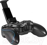 Геймпад Defender Blaster / 64283, фото 3