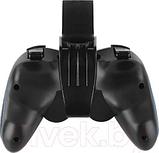 Геймпад Defender Blaster / 64283, фото 4