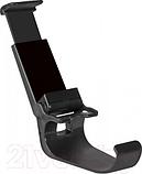 Геймпад Defender Blaster / 64283, фото 7