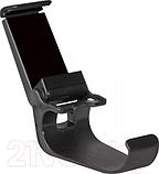 Геймпад Defender Blaster / 64283, фото 8