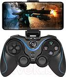 Геймпад Defender Blaster / 64283, фото 9