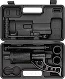 Гайковерт ручной ForceKraft FK-3411277 (57658), фото 3