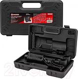 Гайковерт ручной ForceKraft FK-3411277 (57658), фото 5