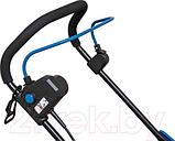 Газонокосилка электрическая Hyundai LE4225, фото 4