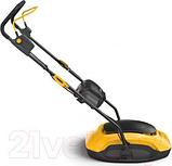Газонокосилка аккумуляторная Stiga Aero 132e Kit (298302068/ST1), фото 3