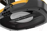 Газонокосилка аккумуляторная Stiga Aero 132e Kit (298302068/ST1), фото 7