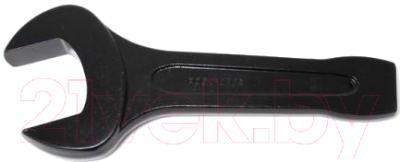 Гаечный ключ RockForce RF-79155