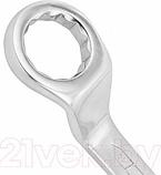 Гаечный ключ JCB Накидной отогнутый 7585055, фото 2