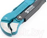 Гаечный ключ Gross 15613, фото 2