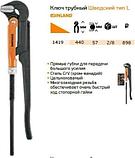 Гаечный ключ Finland 1419, фото 2