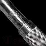 Гаечный ключ BERGER Динамометрический щелчкового типа 1/2" 28-210Нм / BG2158, фото 4