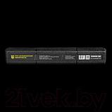 Гаечный ключ BERGER Динамометрический щелчкового типа 1/2" 28-210Нм / BG2158, фото 5