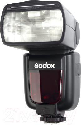 Вспышка Godox Thinklite TT600