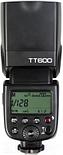 Вспышка Godox Thinklite TT600, фото 2