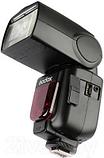 Вспышка Godox Thinklite TT600, фото 3