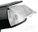 Вспышка Godox Thinklite TT600, фото 4