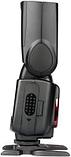 Вспышка Godox Thinklite TT600, фото 6