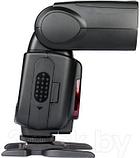 Вспышка Godox Thinklite TT600, фото 7