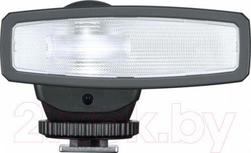 Вспышка Godox Lux Junior / 29901