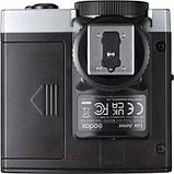 Вспышка Godox Lux Junior / 29901, фото 6