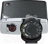 Вспышка Godox Lux Junior / 29901, фото 10