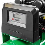 Воздушный компрессор RockForce 59 218 / RF-TB265-100 Oil Free, фото 3