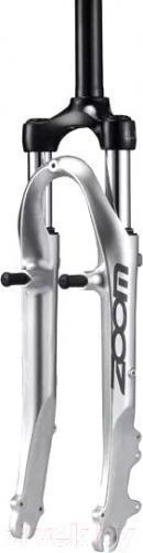 Вилка для велосипеда Zoom Corp 141-28 / ZM11012
