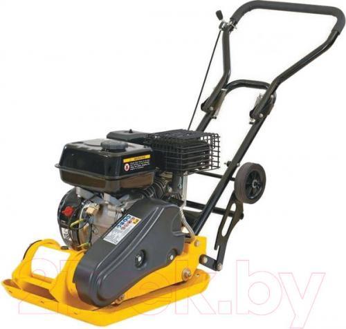 Виброплита TOR T-50 Loncin 29140 / 1015792