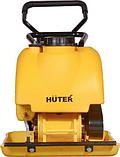 Виброплита Huter VP-110W (74/6/10), фото 2