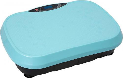 Виброплатформа Classmark 1935790