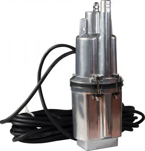 Вибрационный насос Skiper SP340