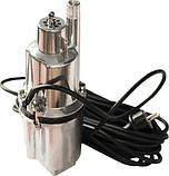 Вибрационный насос Skiper SP340, фото 4