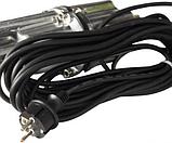 Вибрационный насос Skiper SP340, фото 5