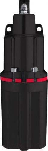 Вибрационный насос Edon VP 300/25