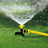 Вибрационный насос Edon VP 300/25, фото 2