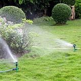 Вибрационный насос Edon VP 300/10, фото 3