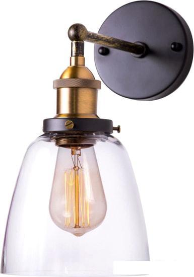 Бра LOFT IT Factory Filament LOFT1122W