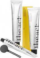 Набор косметики для тела The Act Крем для ног+Крем для тела Груша+Крем для рук+Ключ / AllBodyKit