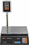 Весы торговые Мера ВТС 40 / 71062211, фото 5