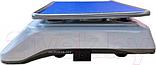 Весы торговые Great River DH-601 LCD (без стойки), фото 3