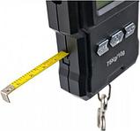 Весы рыболовные Elegance Method FXEM-521002, фото 2